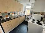 1 bed Flat in Derby for rent