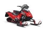 2022 Polaris 850 Switchback Assault 146 Snowmobile for Sale