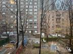 Best of the West Midtown! Close to Columbus Circle and Central Park!