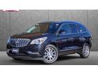 2013 Buick Enclave Leather Lone Tree, CO