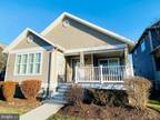 Home For Rent In Rehoboth Beach, Delaware