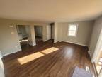 Home For Rent In Worcester, Massachusetts