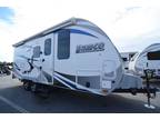 2020 Lance Lance Travel Trailer 5000 Pounds Tow Rating 1985 23ft