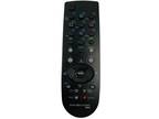 RCA Gameware Universal Remote Control For Play Station 2 DVD