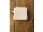 Genuine Apple i Pod Charger Firewire Model A1070 Power