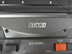 OTARI MX5050 BII Mastering Reel to Reel