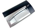 DYMO Card Scan 800c Executive Scanner Business Cards USB