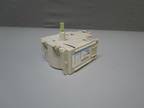 Whirlpool TL Washer Timer 8557301 WP8557301 8557301A ASMN