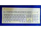 Apple M3501 Keyboard