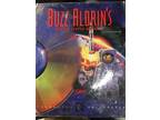 Buzz Aldrin’s Race Into Space PC New