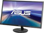 Brand New ASUS VN248 24" 1920 x 1080 HDMI MHL Built-in