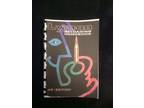 Lyman Reloading Handbook 43rd Edition - 1964
