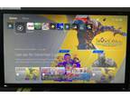 Ben Q XL XL2411P 24 inch Widescreen LCD Gaming Monitor