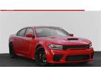 2021 Dodge Charger Indianapolis, IN