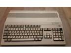 Commodore Amiga 500plus vintag