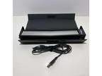 Fujitsu Scan Snap S1100i Mobile Scan PC Or Mac With USB Cable