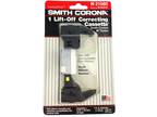 Smith Corona H21060 Lift-Off Correcting Cassette Smith