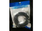 HDMI Cable 10FT 48Gbps VENTION High Speed Cable Cord With