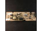 Kenmore Oven/Range Electronic Control Board 8523867