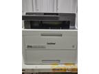 Brother HL-L3290CDW Compact LE