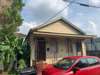 Great Investment Opportunity in New Orleans for Sale! Price: $179,000 Obo â