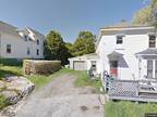 Single Family Home in Boothbay Harbor