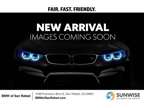 New 2022 BMW X5 Plug-In Hybrid