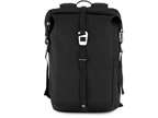 Craghoppers Expert Unisex Kiwi 16L Roll Top Backpack