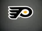 (2) Philadelphia Flyers vs. Minnesota Wild tickets 3/3/22