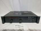 Inkel MA-420 Power Amplifier #460 - Good Used Condition -