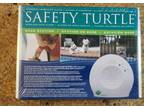 Safety Turtle Personal Immersion Wireless Gate Alarm-Sealed