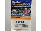 PLEATCO PAP150 Replacement Cartridge Filter C-9415 FC-0687