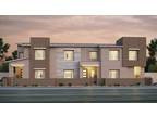 New Construction at 600 N CARRIAGE HILL DR #1039, by Lennar