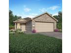 New Construction at 8819 Wooster Trails, by Lennar