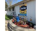28-Space RV Park - for Sale in Bloomer, WI