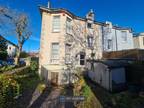 3 bed Flat in Bristol for rent