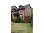 1 bed Semi-Detached House in Newport for rent