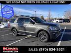 2019 Ford Expedition, 27K miles