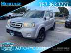2002 Chevrolet Avalanche 1500 for sale