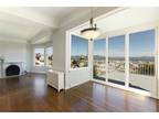 San Francisco 2BA, One-of-a-kind unit in the best location!