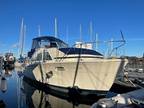 1974 Chris-Craft 370 Express Boat for Sale
