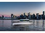 2022 Axopar 37XC - Arriving Spring 2022 Boat for Sale