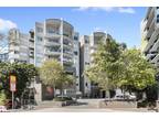 2 bedroom in South Brisbane QLD 4101