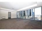 3 bedroom in Southbank VIC 3006