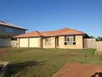 3 bedroom in Oxley QLD 4075