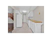 Image of Home For Rent In Lawrenceville, New Jersey in Lawrenceville, NJ
