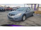 2012 Nissan Altima 2.5 Greenwood, IN