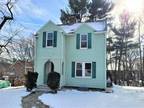 Home For Rent In Worcester, Massachusetts