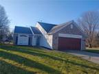 4309 Ansar Ct Indianapolis, IN