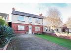 3 bedroom in Doncaster South Yorkshire DN12 3HS